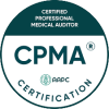 CPMA